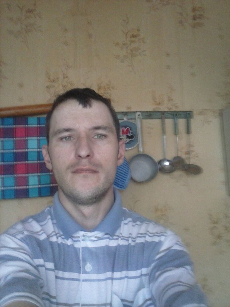 ���� 4070716 ������� �������, 44 ����, ���� ���������� � ��������