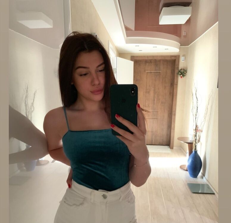  ,   , 25 ,   ,   , c 