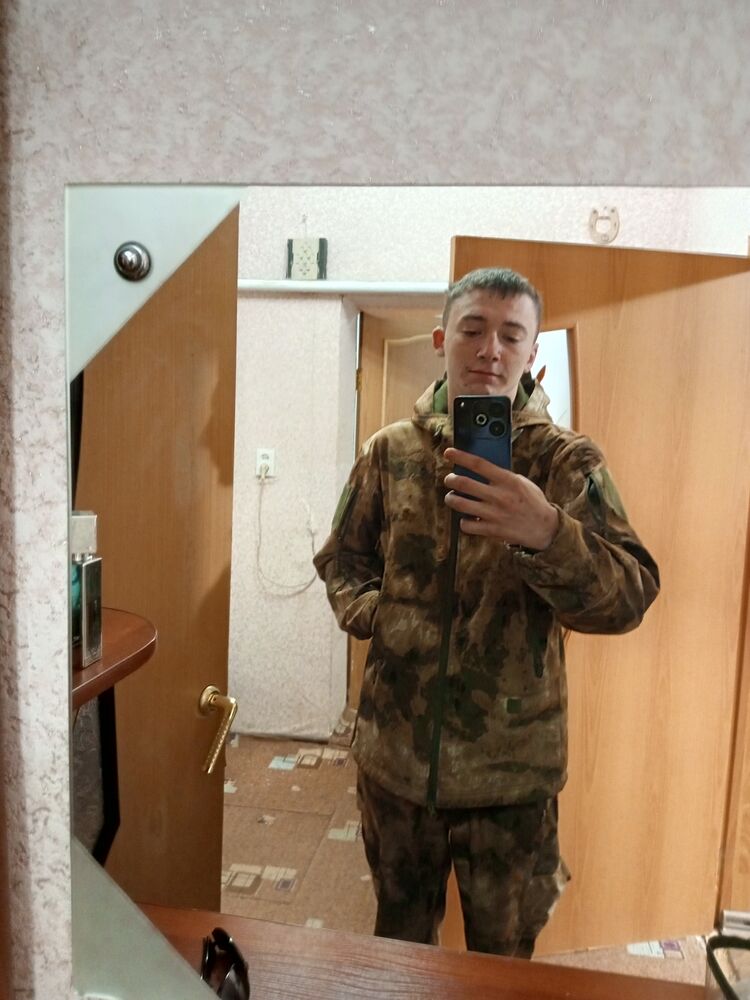 ���������� ������, ���� ����� �������, 25 ���, ������������ ��� ������, ����� � ���������