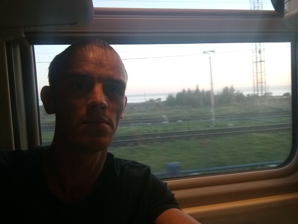  ,   , 35 ,   c 