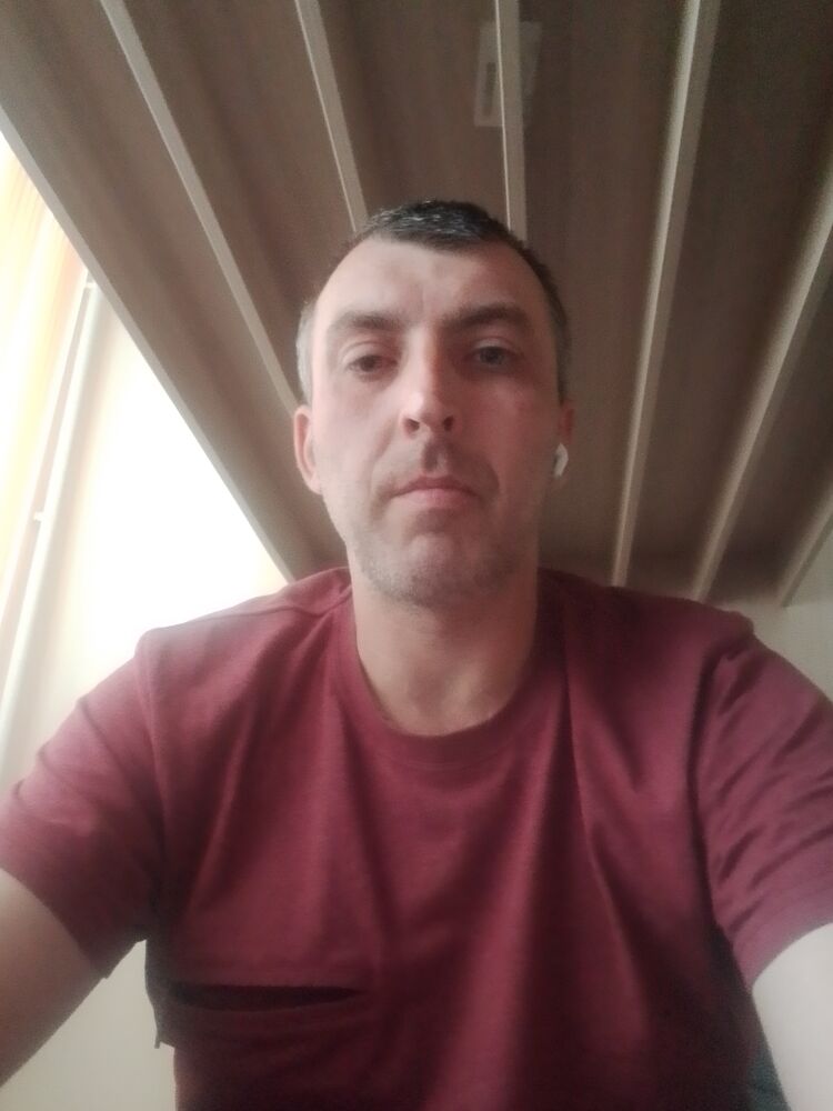 ���� 55902876 ������� �������, 39 ���, ���� ���������� � ������