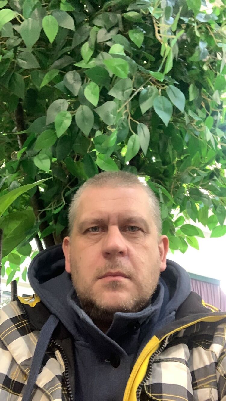 ���������� ������ ��������, ���� ������� ���������, 44 ����, ������������ ��� ������, ����� � ���������, c�������� ���������, ���������