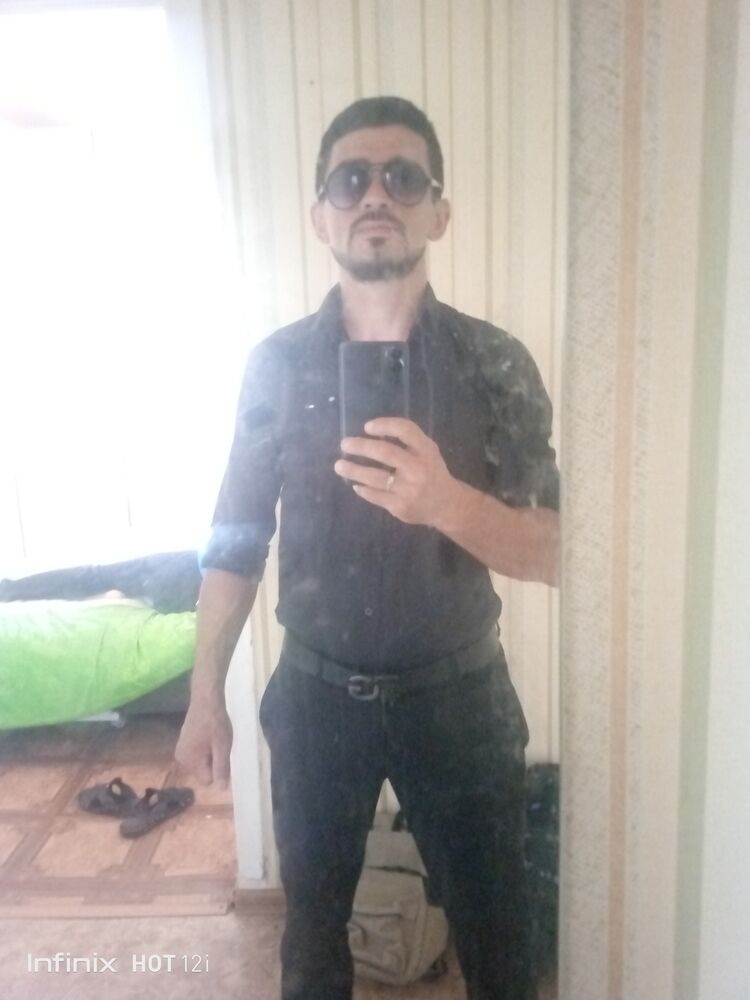  45797256  , 32 ,    