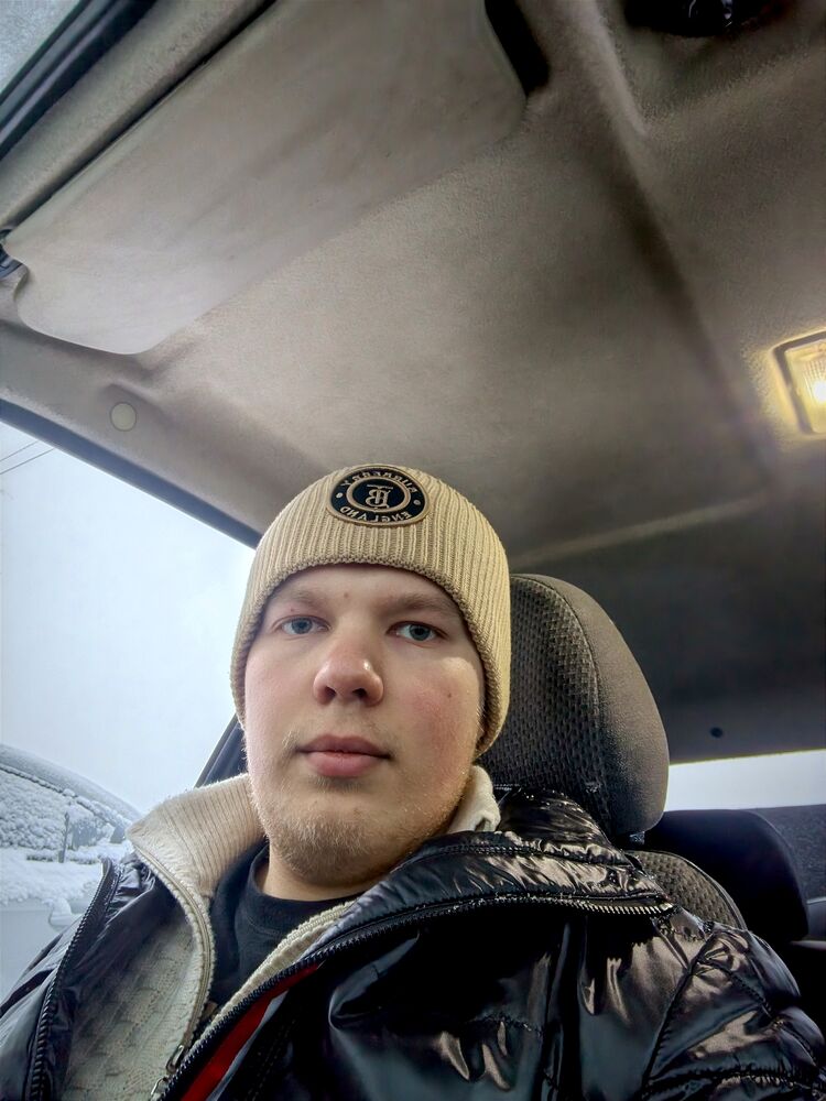 ���������� ���������, ���� ����� �����, 19 ���, ������������ ��� ������, ����� � ���������, c�������� ���������, ���������