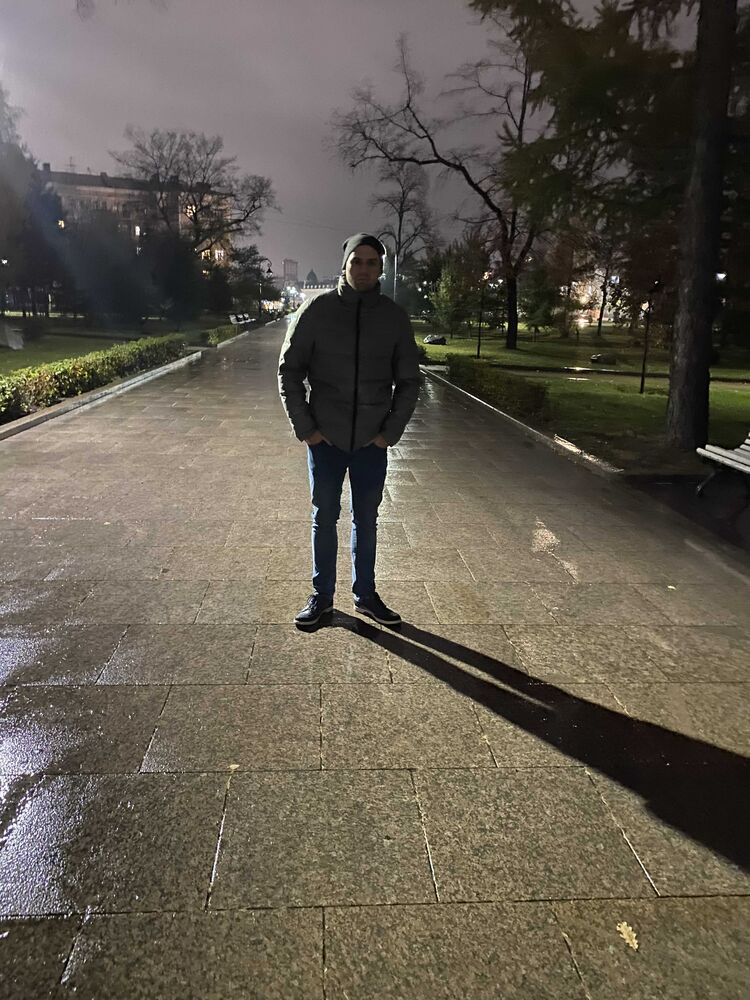 ,   , 28 ,   ,   , 