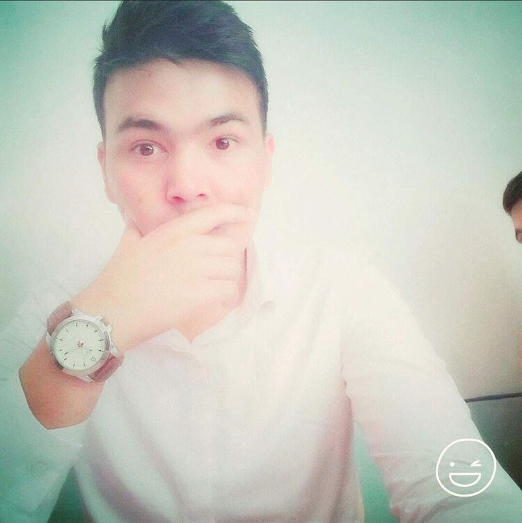 ���������� �����-���������, ���� ������� ������, 30 ���, ������������ ��� ������, ����� � ���������, c�������� ���������, ���������