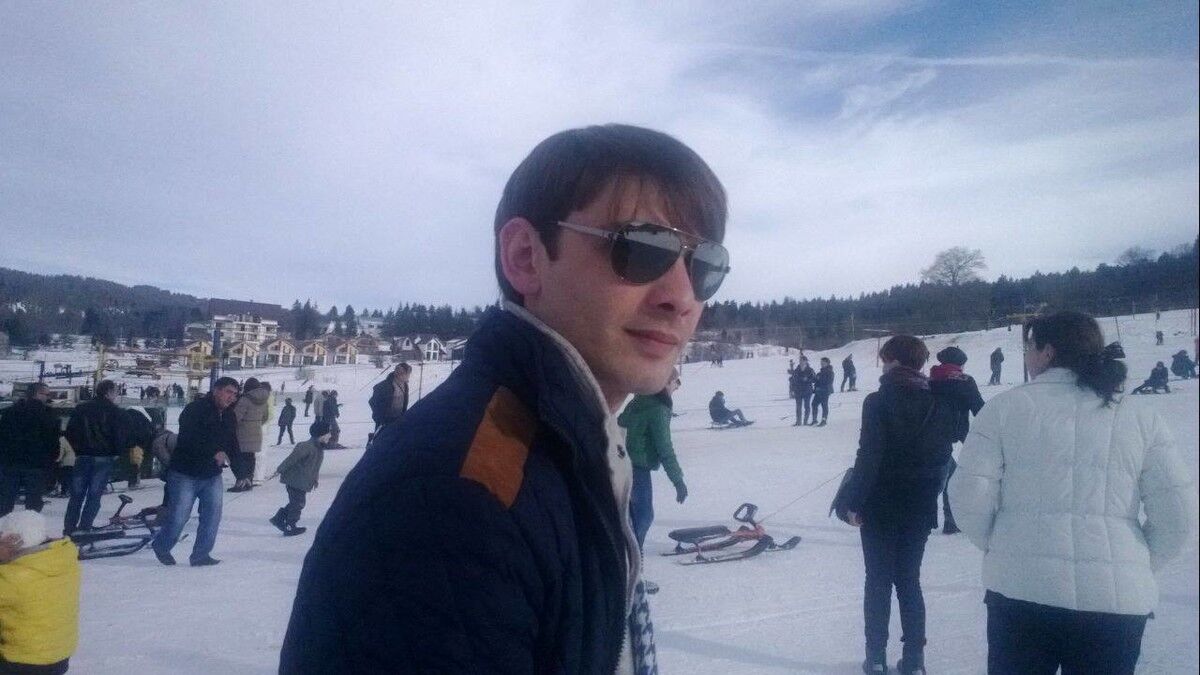 ���������� �������, ���� ������� Chiora, 41 ���, ������������ ��� ������