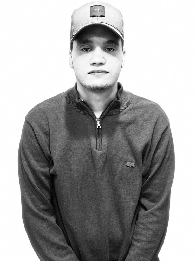 ���������� ������-��-����, ���� ����� �������, 22 ����, ������������ ��� ������, ����� � ���������