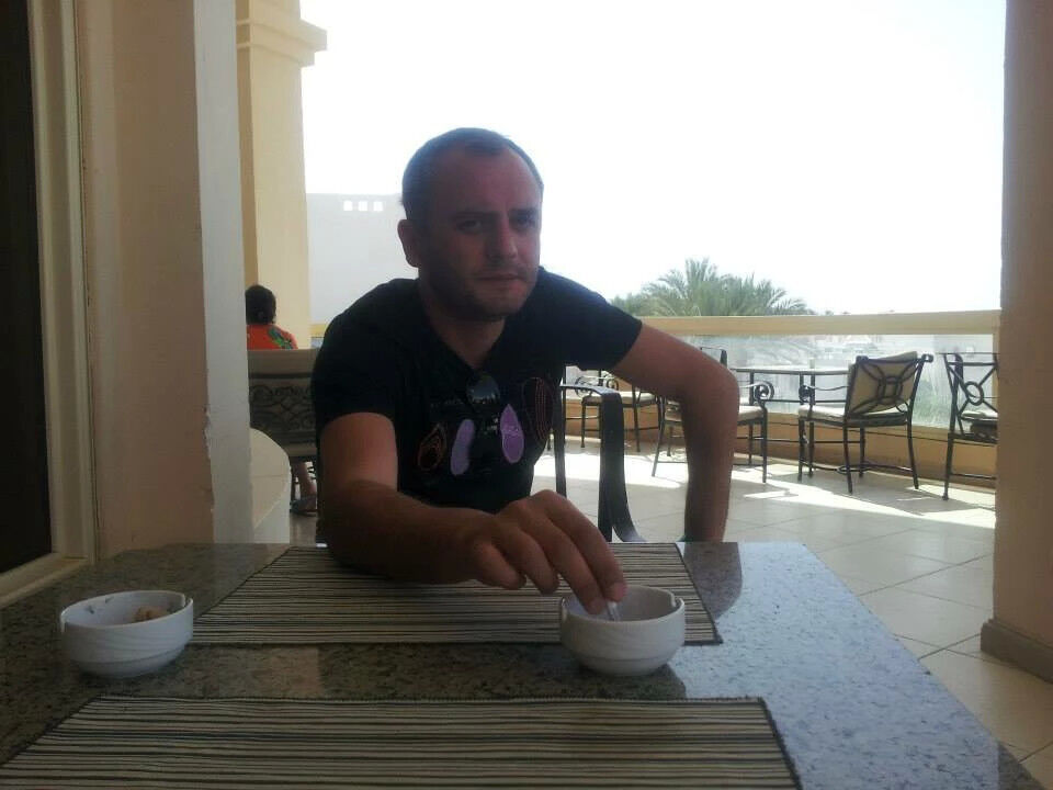 ���������� ������, ���� ������� �����, 48 ���, ������������ ��� ������, ����� � ���������, c�������� ���������