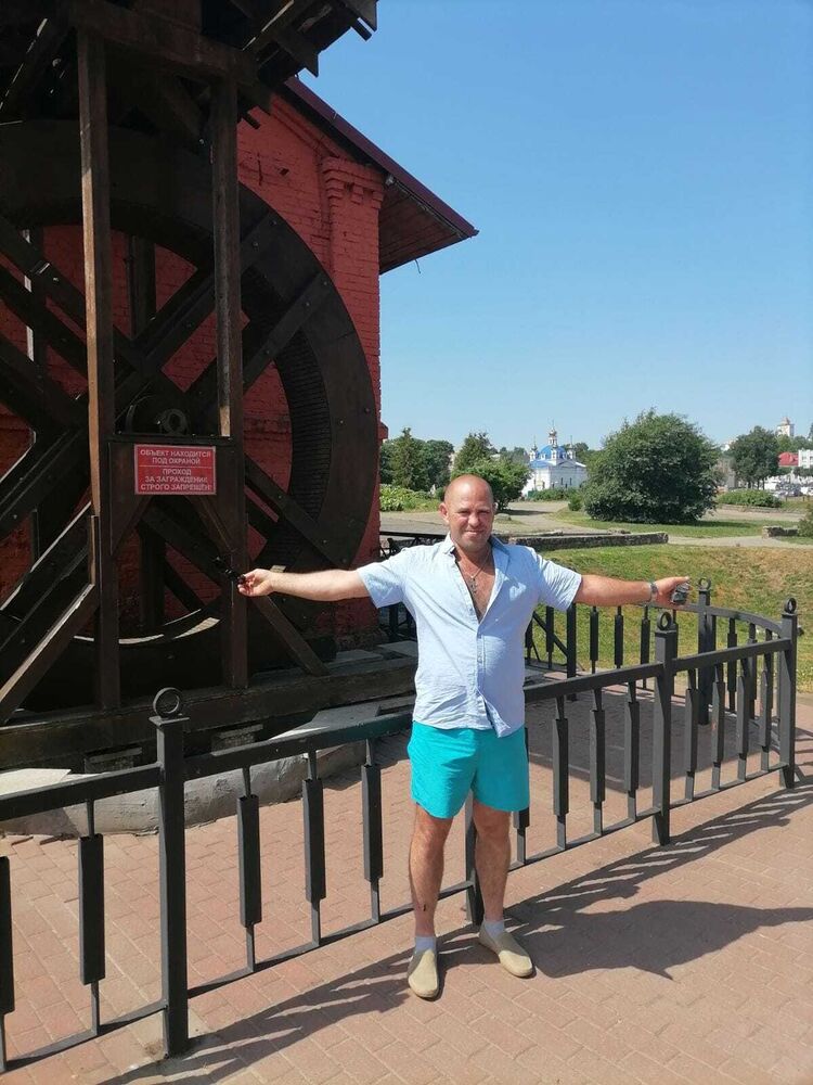 ���� 26015916 ������� ������, 48 ���, ���� ���������� � �����-����������