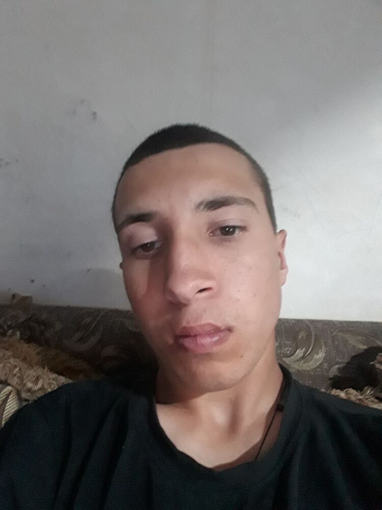  ,   , 25 ,   ,   , c , 