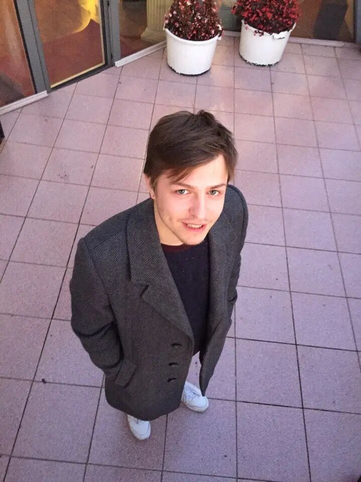  -,   , 31 ,   ,   , c 
