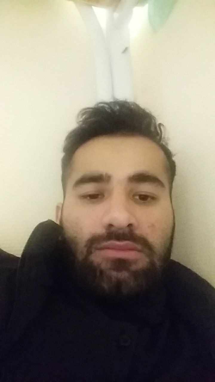 ���� 22928416 ������� ������, 35 ���, ���� ���������� � ������������