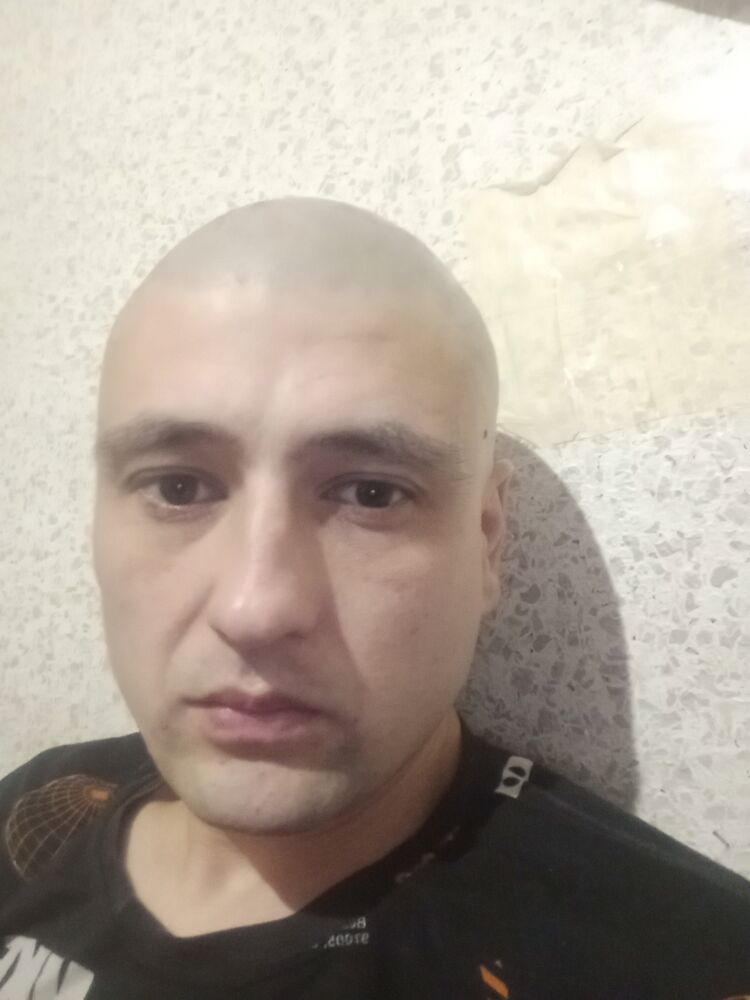 ���� 31200126 ������� �������, 36 ���, ���� ���������� � ������