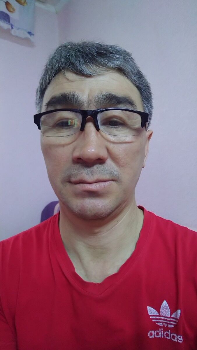 ���������� ������, ���� ������� �����, 54 ����, ������������ ��� ������, ����� � ���������, c�������� ���������