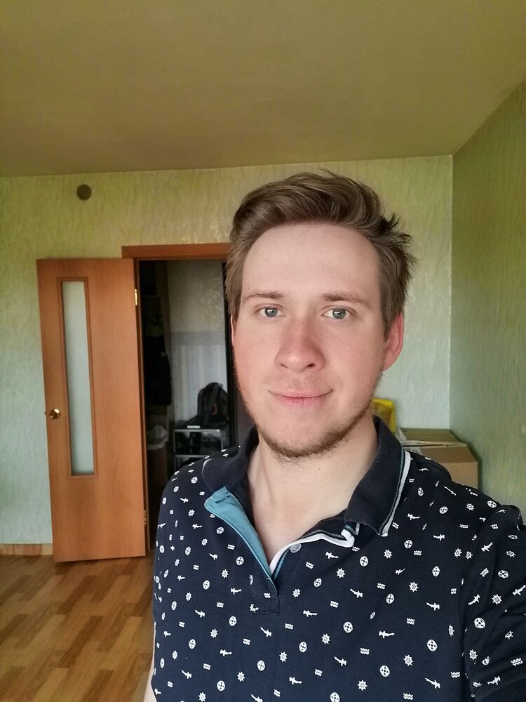 ���������� ����������, ���� ������� ����������, 29 ���, ������������ ��� ������, ����� � ���������