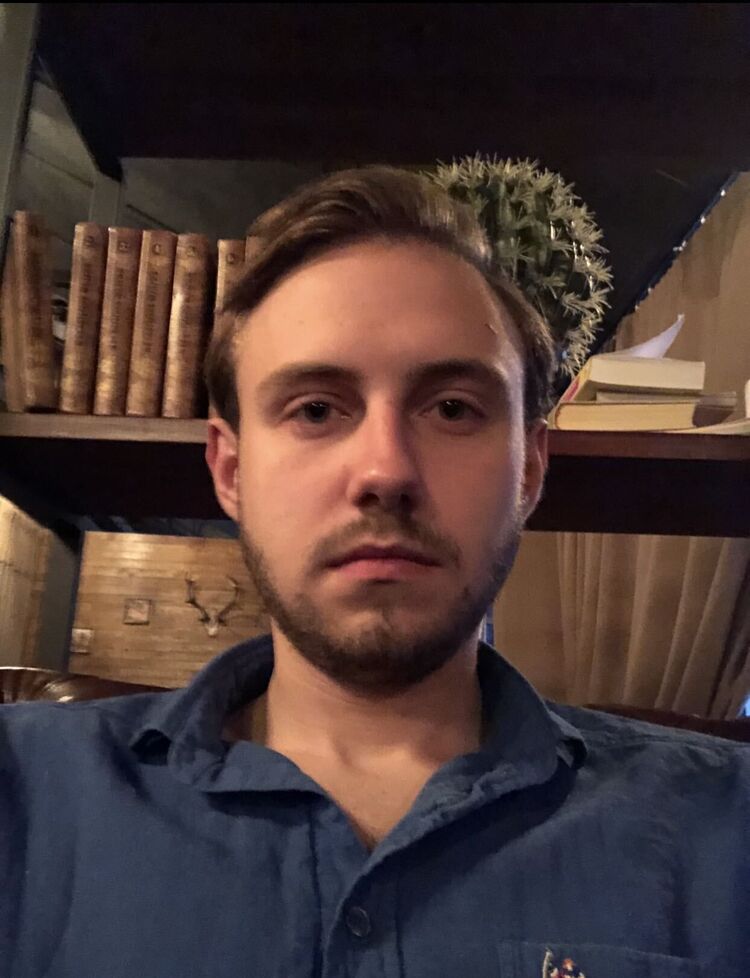 ���� 52836186 ����� ������, 25 ���, ���� ���������� � ������