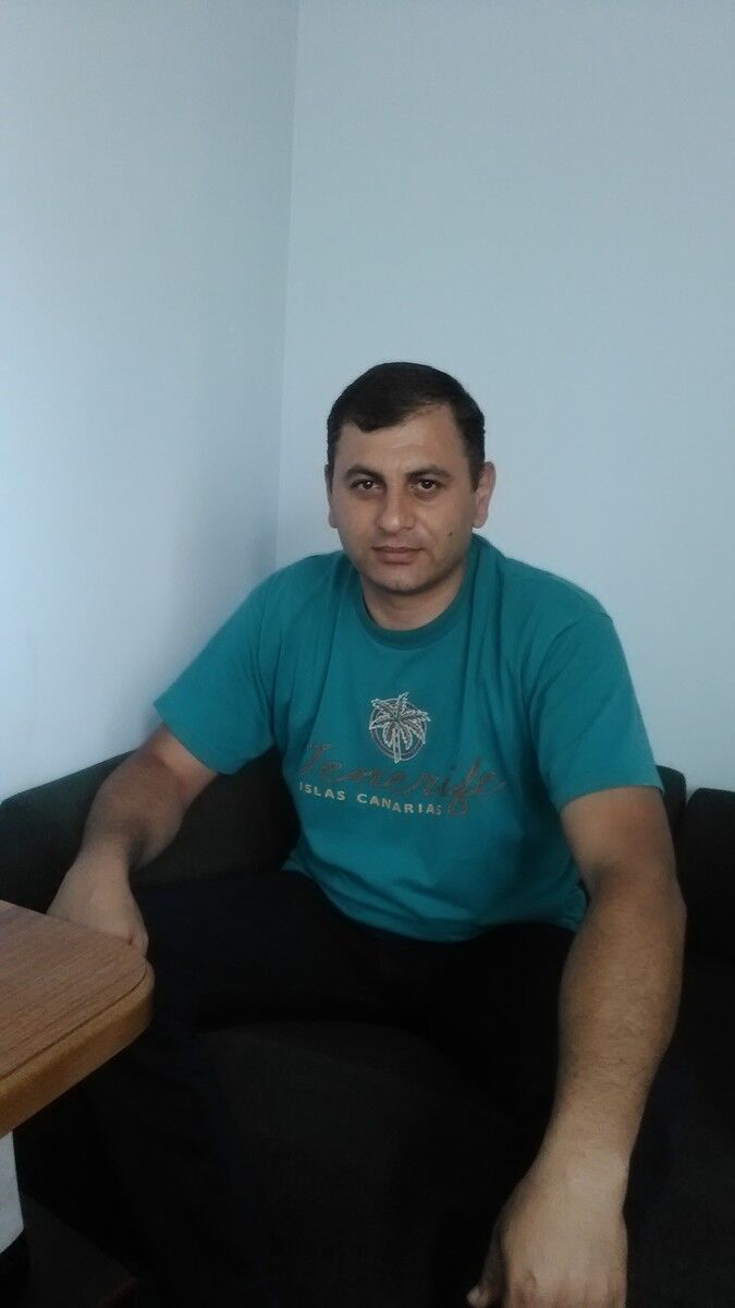 ���� 4700036 ������� Rudo, 52 ����, ���� ���������� � �������