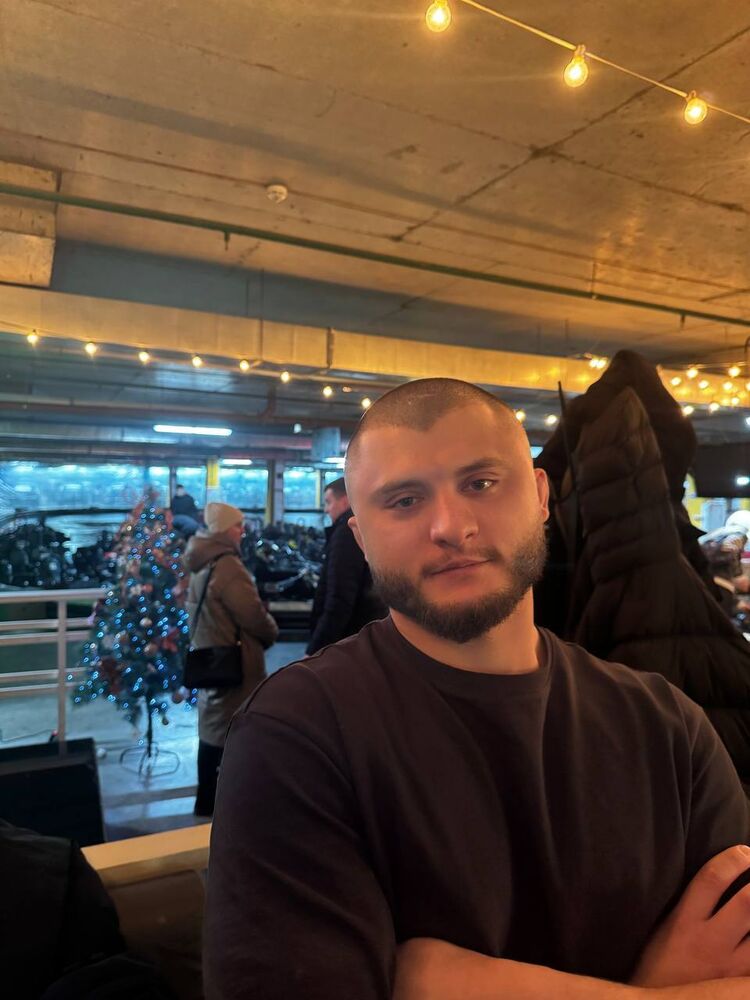 ���� 53338446 ����� ������, 24 ����, ���� ���������� � �������