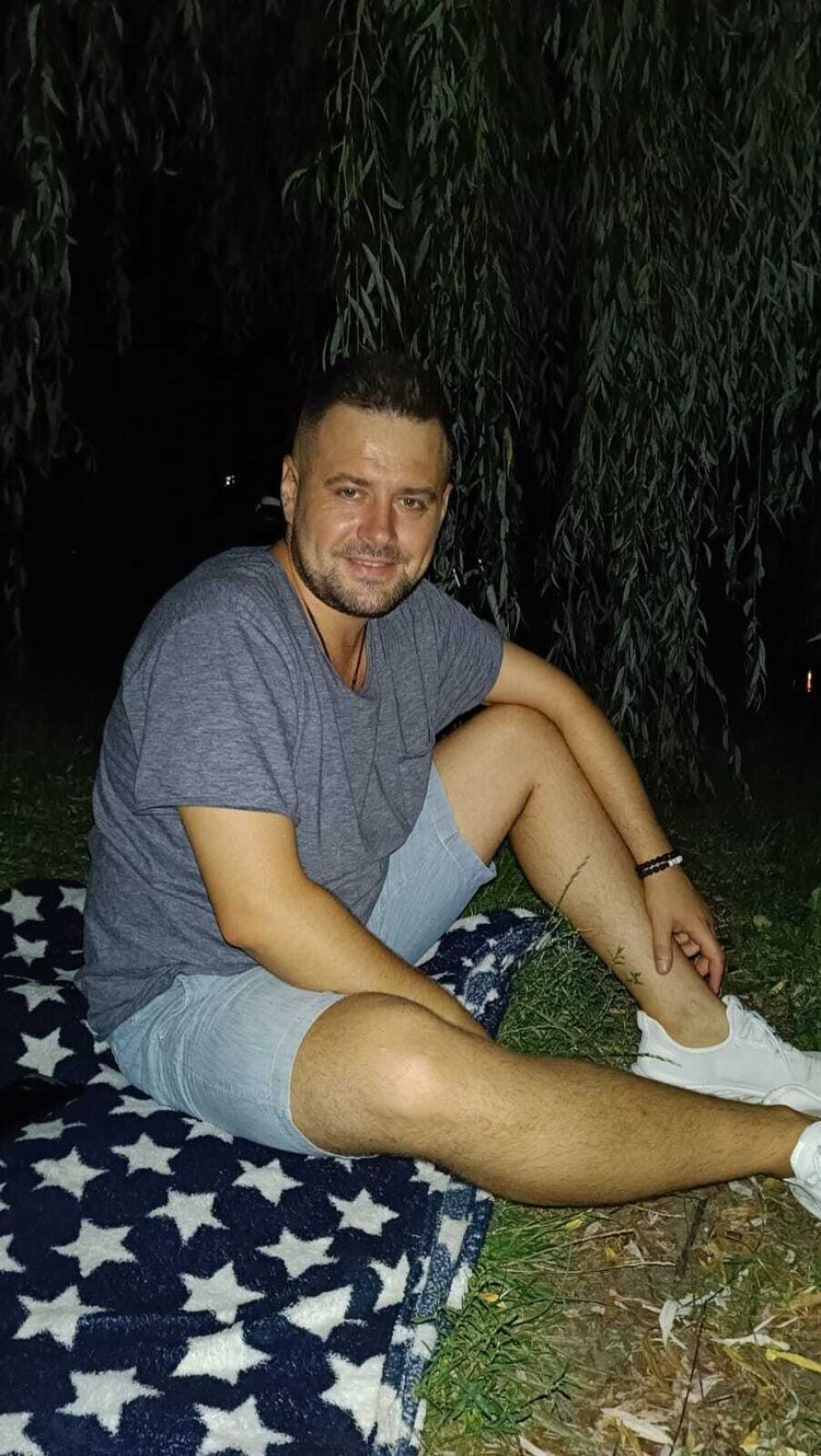 ���� 55298696 ������� ��������, 40 ���, ���� ���������� � ������