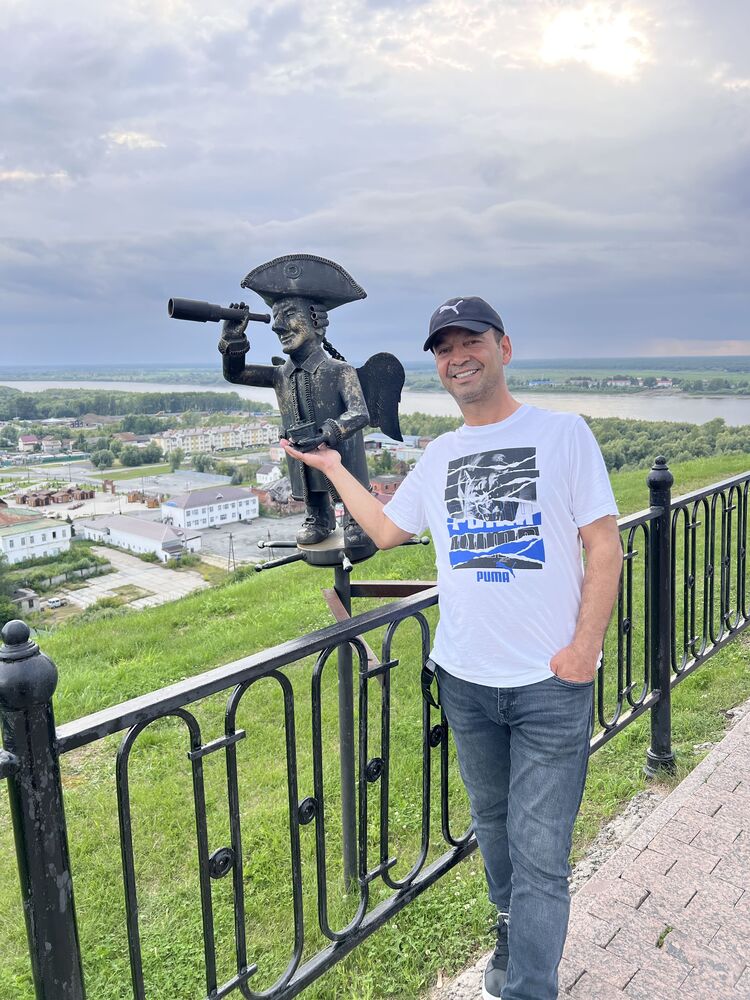 ���������� ����������, ���� ������� �����, 38 ���, ������������ ��� ������, ����� � ���������