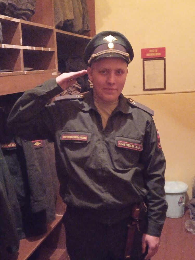 ���� 24438376 ������� �����, 28 ���, ���� ���������� � ����������