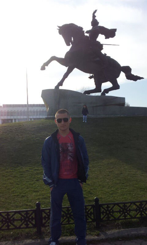  4534126  Valik kol, 34 ,    