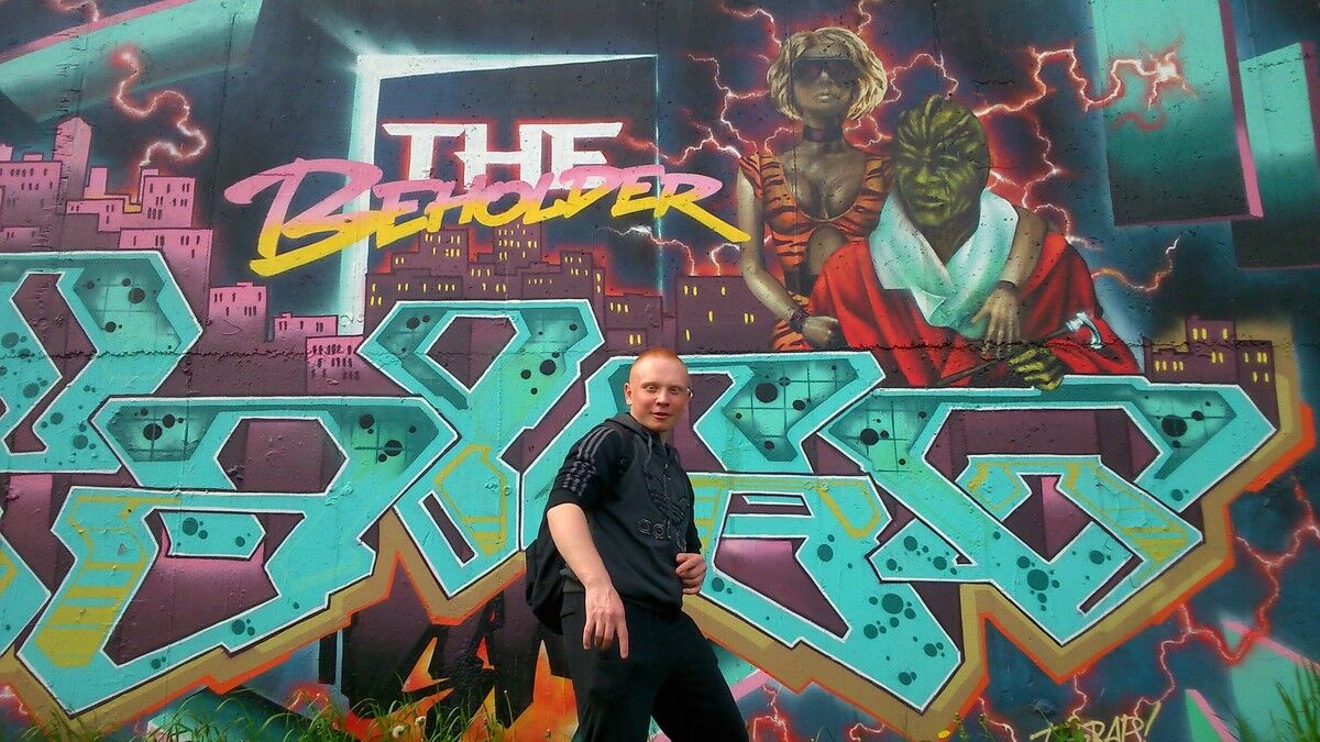 ���� 10076266 ������� �����, 27 ���, ���� ���������� � ������