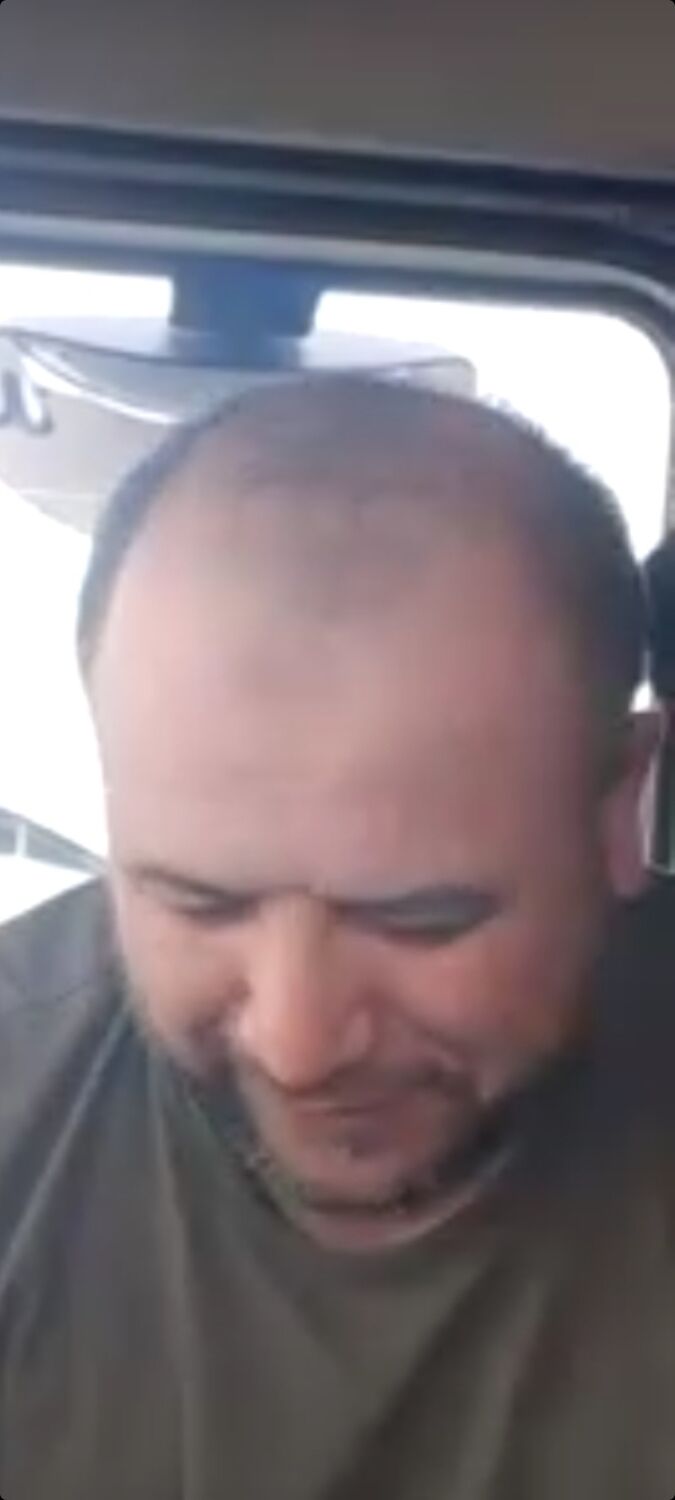 ���� 44184326 ������� SHOHRUZEK, 42 ����, ���� ���������� � ��������