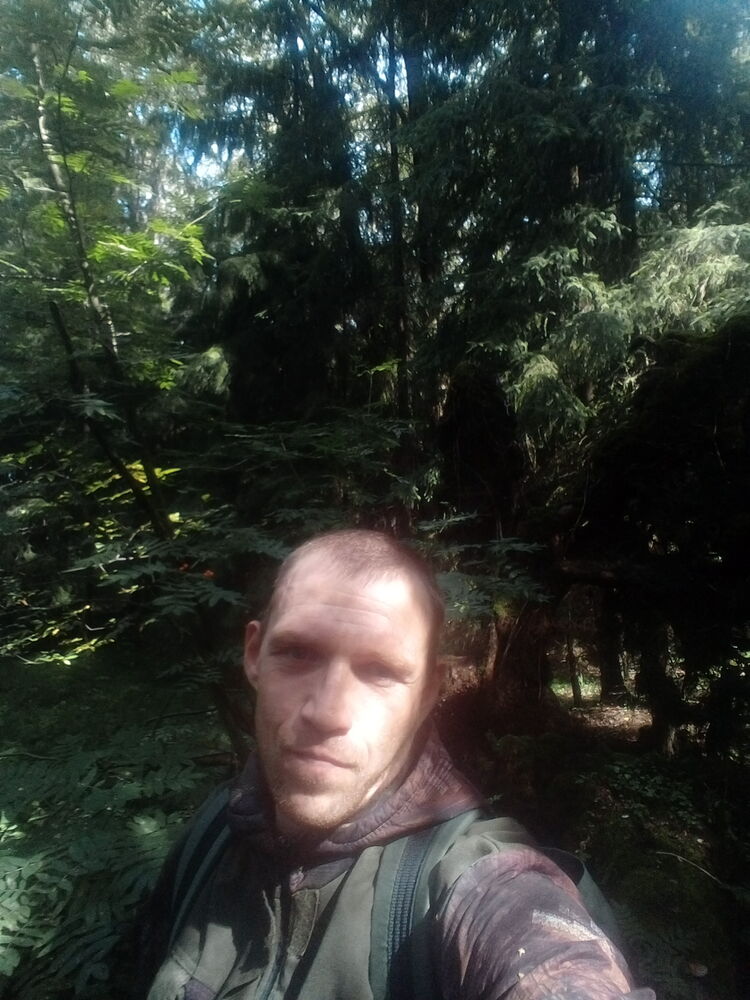 ���� 23701386 ������� ��������, 40 ���, ���� ���������� � �����-����������