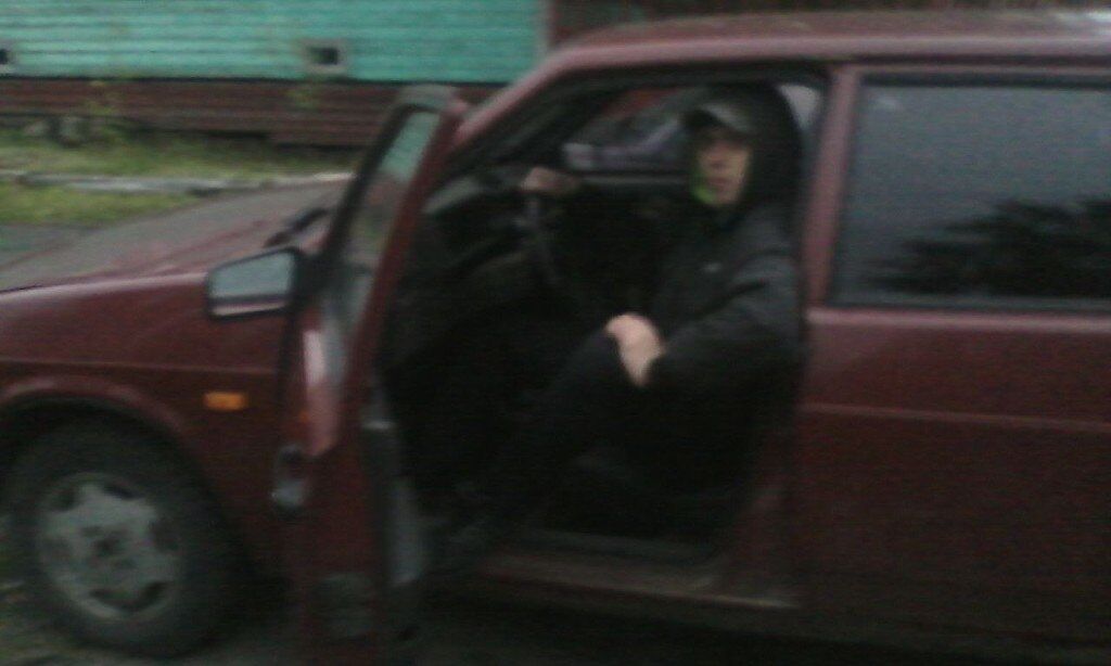 ���������� �����������, ���� ������� ����, 36 ���, ������������ ��� ������, ����� � ���������