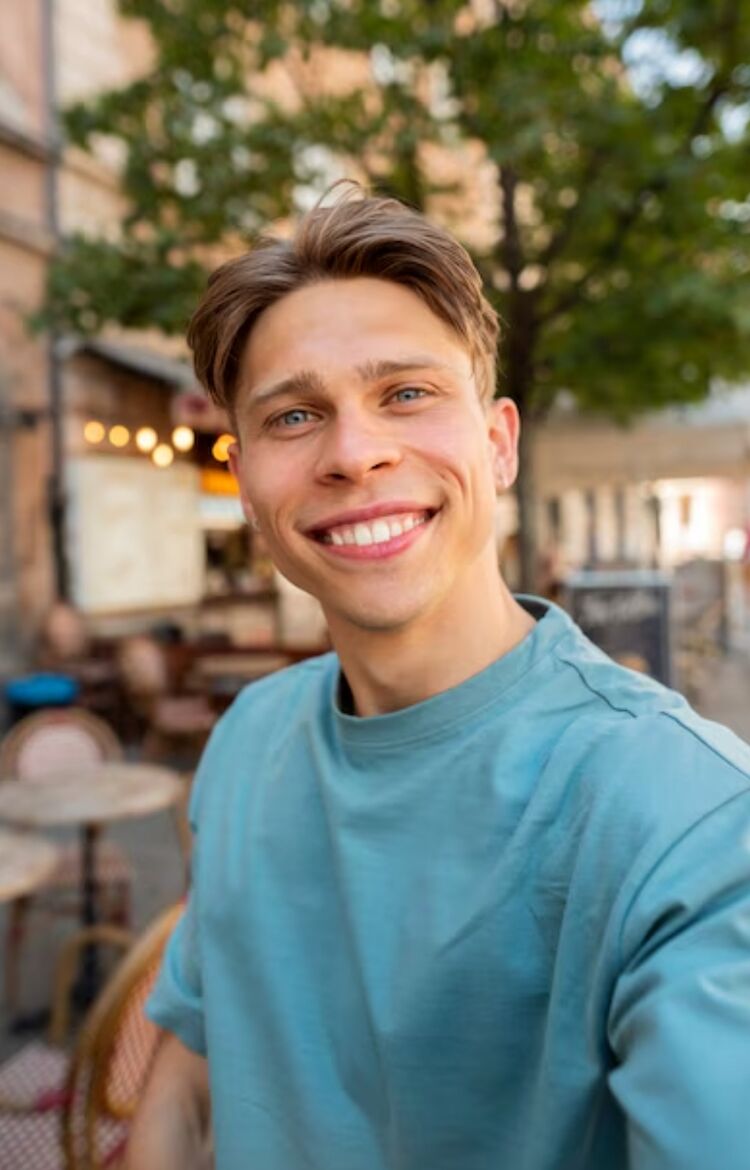 ���������� �����-���������, ���� ����� ������, 24 ����, ������������ ��� ������, ����� � ���������