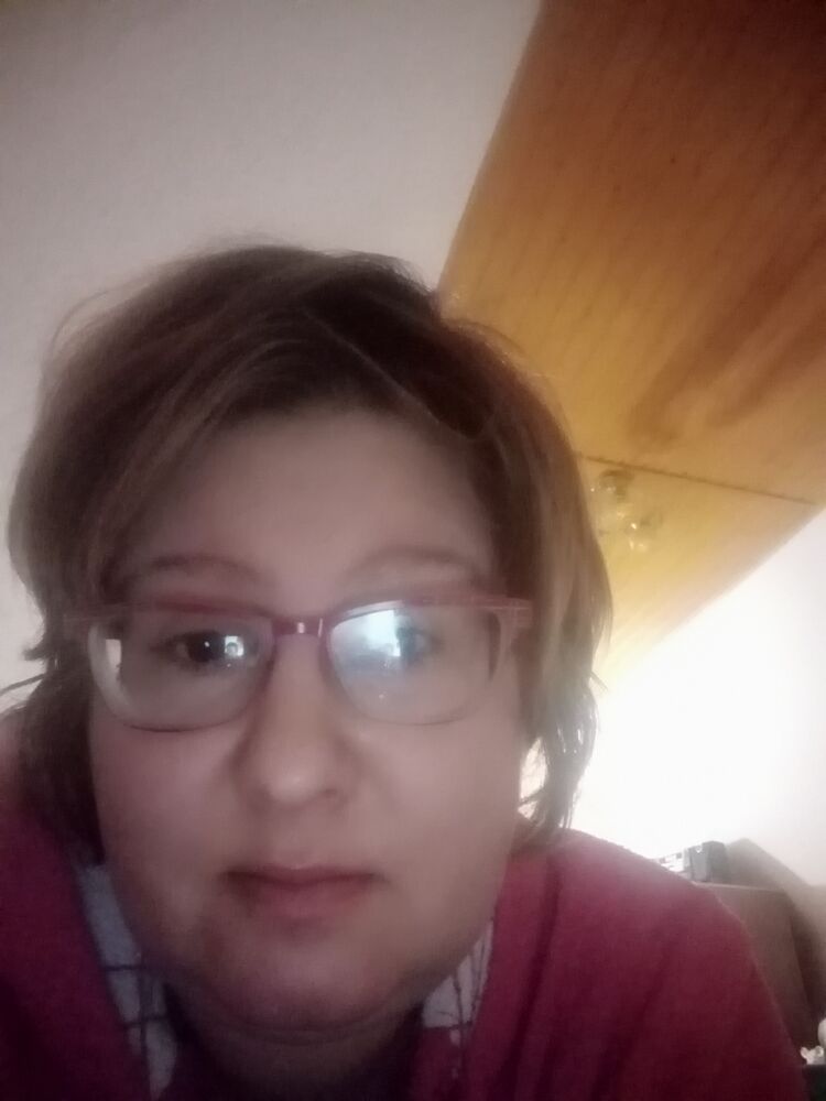  38593186  , 43 ,    