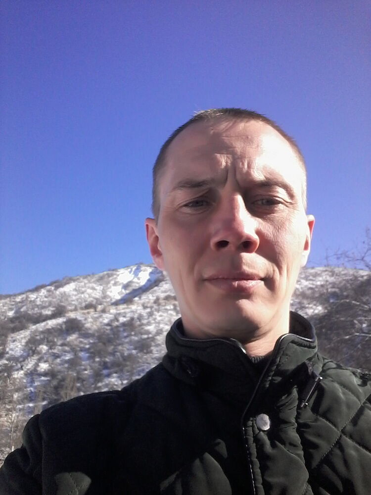  ,   Nik, 42 ,   ,   , c 