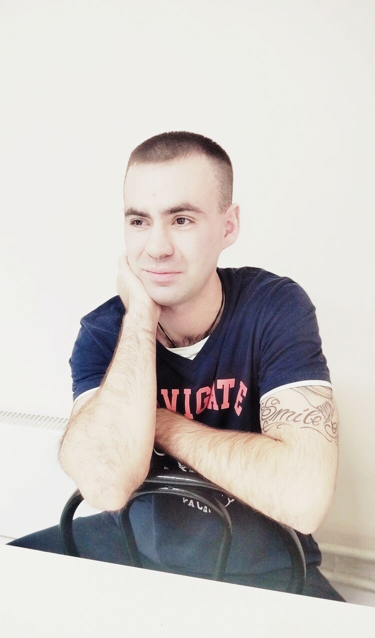 ���������� �����������, ���� ������� ������, 31 ���, ������������ ��� ������, ����� � ���������, c�������� ���������, ���������