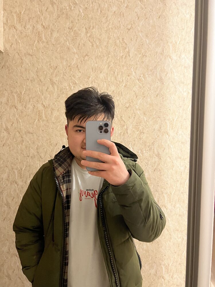  32130526  , 25 ,    