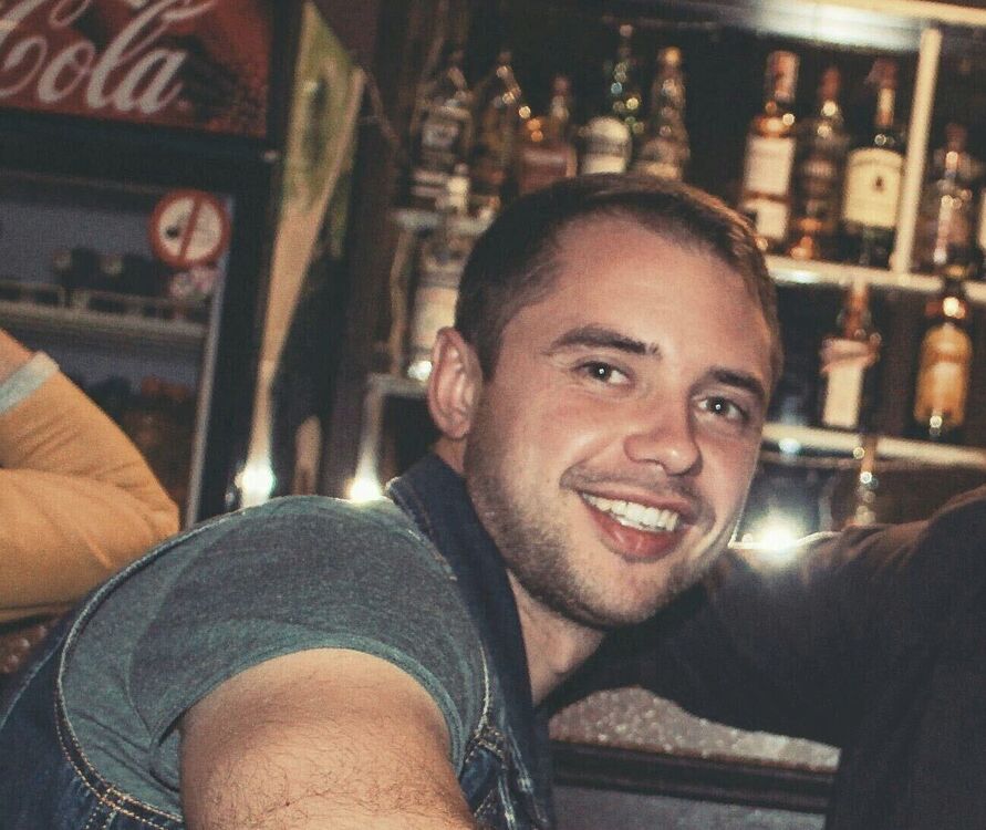 ���� 50747926 ������� �������, 33 ����, ���� ���������� � ��������