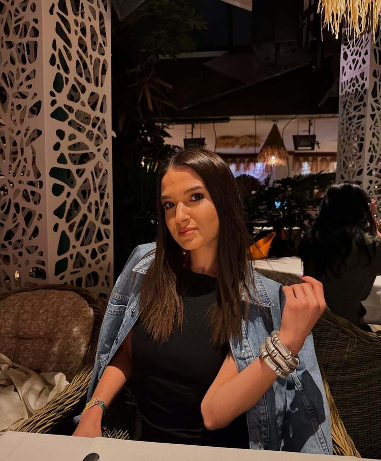 ���� 52992696 ������� ���������, 34 ����, ���� ���������� � �����-����������