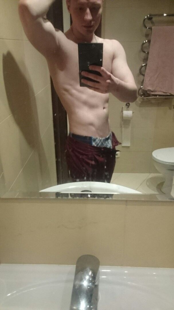  ,   , 30 ,   