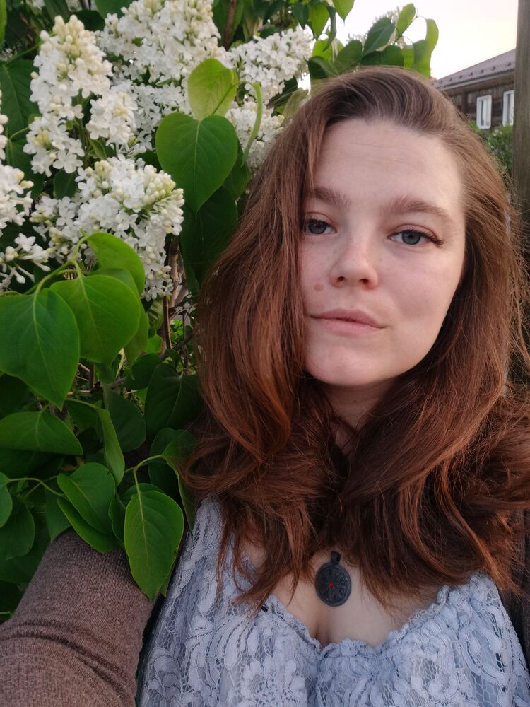 ���������� ������, ���� ������� ������, 30 ���, ������������ ��� ������, ����� � ���������, c�������� ���������, ���������