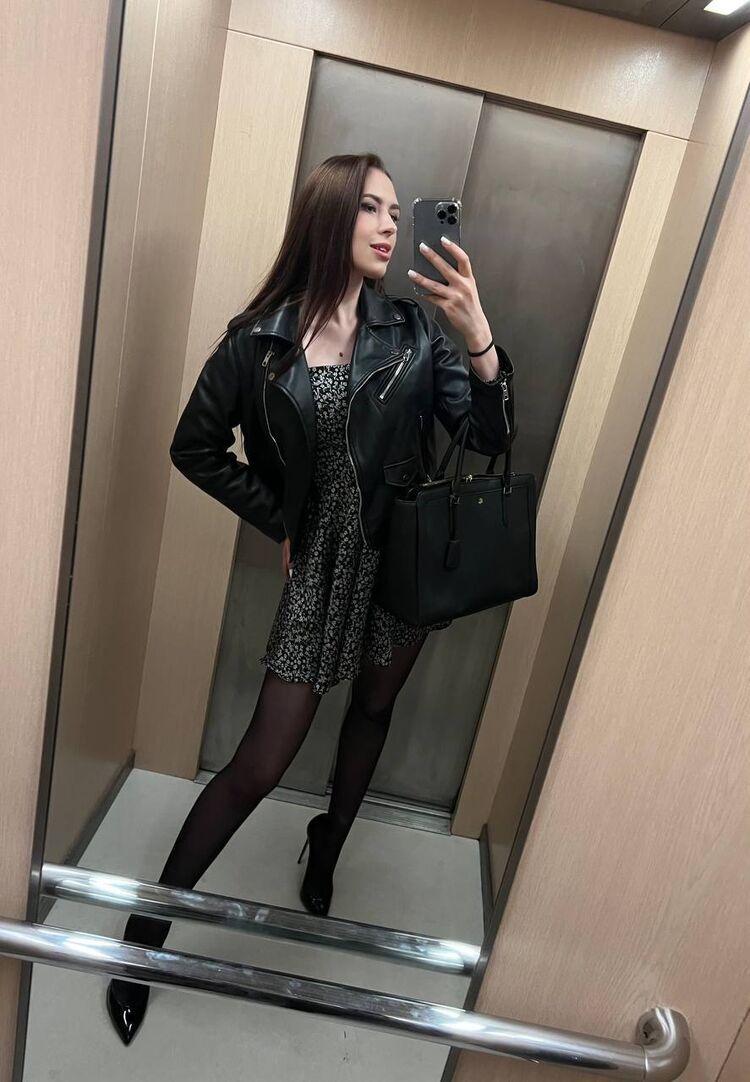  --,   , 25 ,   ,   