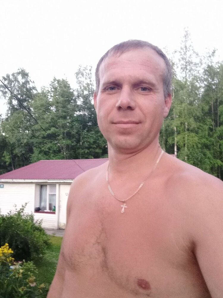 ���� 32175996 ������� ������, 43 ����, ���� ���������� � �������������