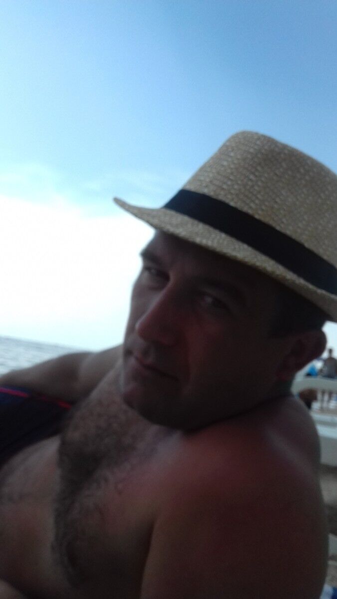 ���������� �������, ���� ������� �������, 42 ����, ������������ ��� ������, ����� � ���������, c�������� ���������