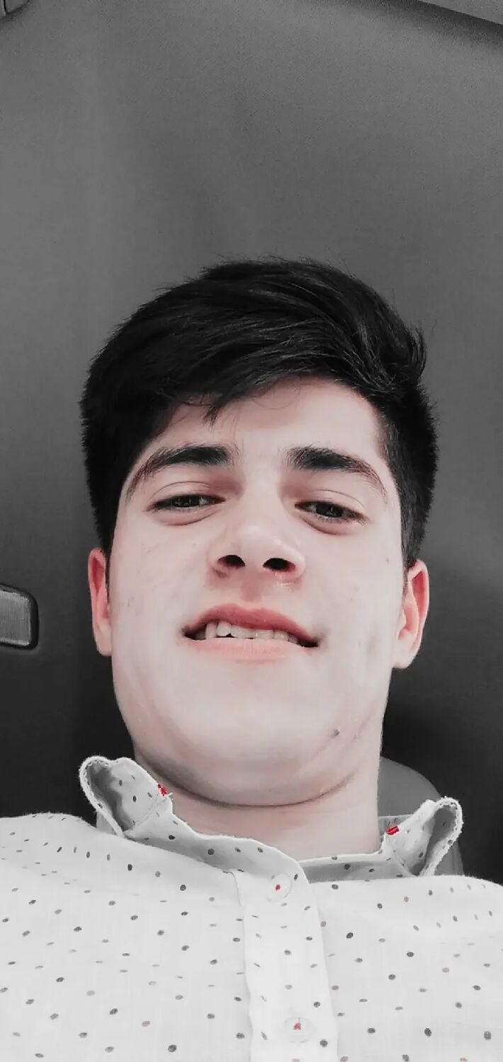 ���� 35195366 ����� Sb, 24 ����, ���� ���������� � �����-����������