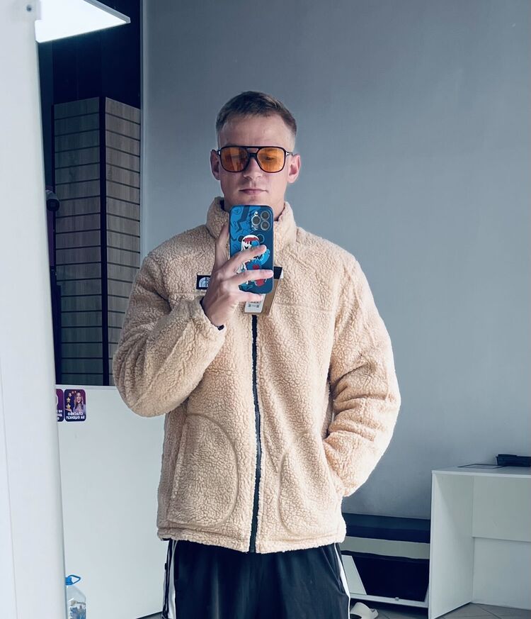 ���������� ����, ���� ������� �������, 27 ���, ������������ ��� ������, ����� � ���������