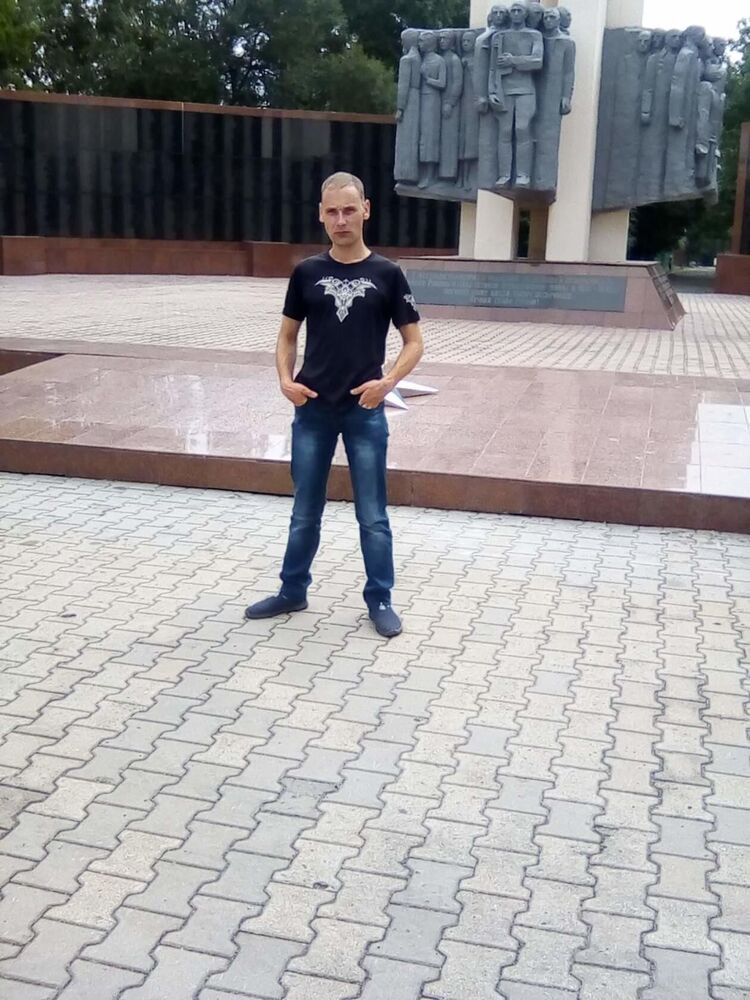 ���� 23907046 ������� �����, 35 ���, ���� ���������� � ������������