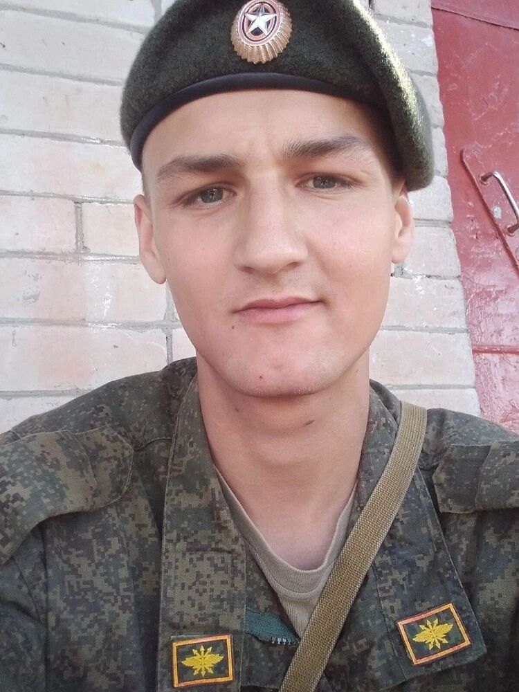 ���������� �������, ���� ����� ������, 24 ����, ������������ ��� ������, ����� � ���������, c�������� ���������, ���������