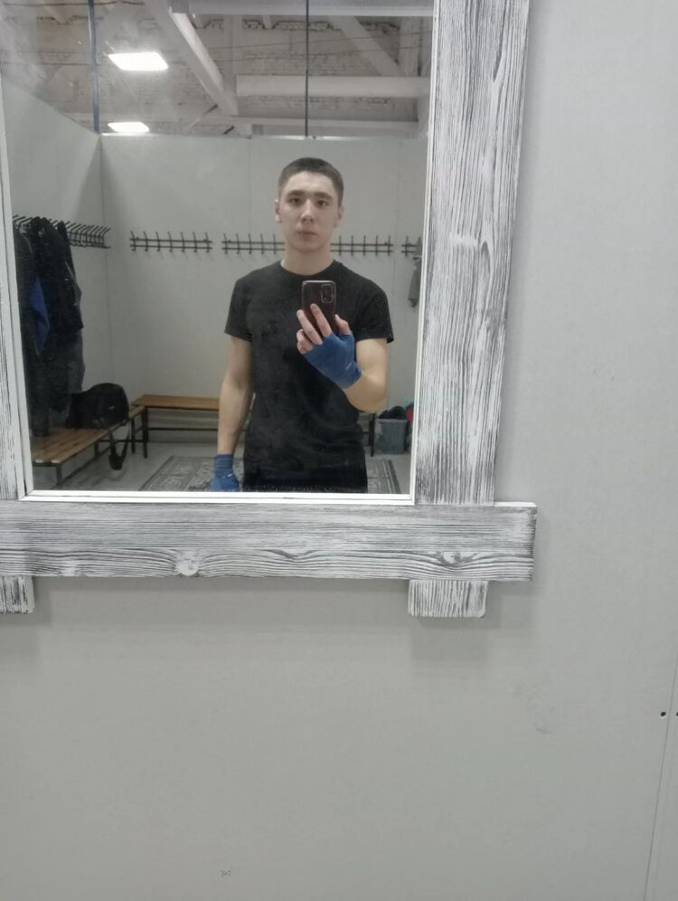  ,   , 19 ,   ,   