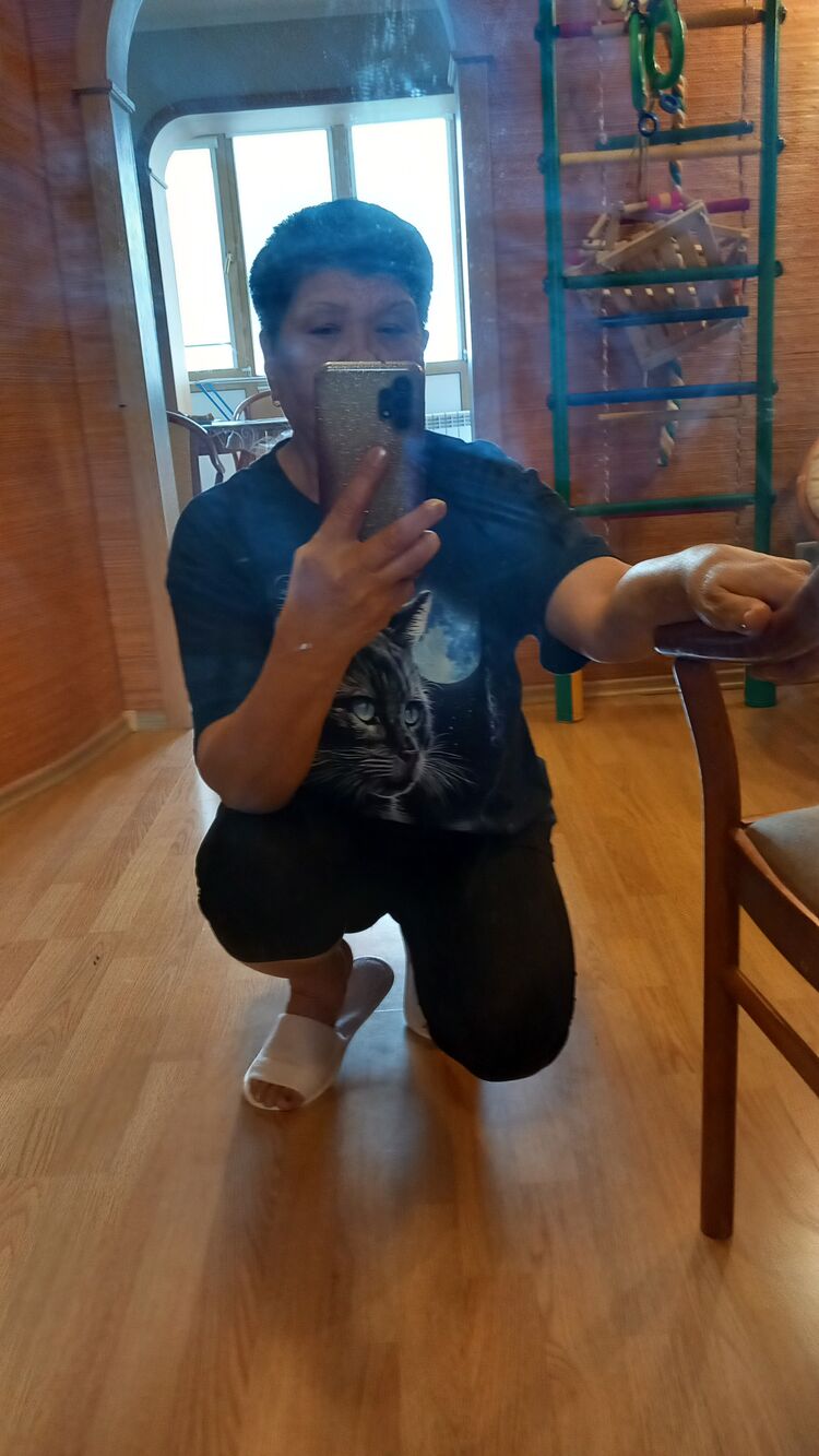 ���������� ���������, ���� ������� �������, 56 ���, ������������ ��� ������, ����� � ���������