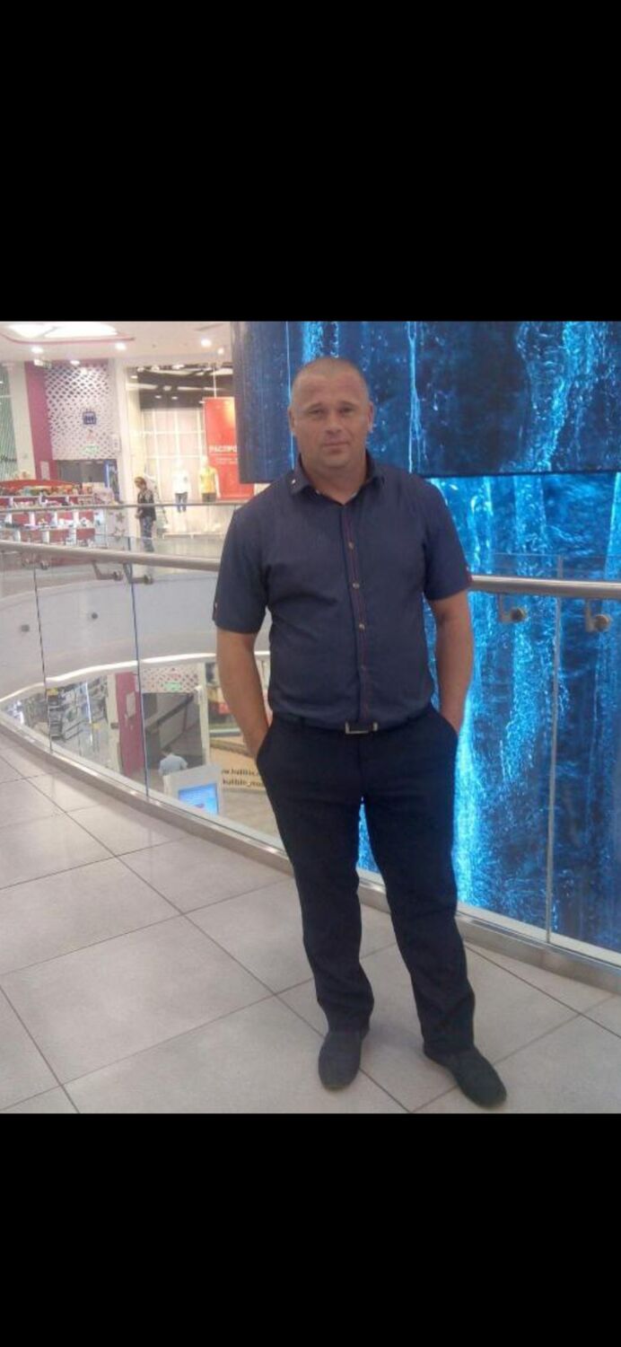 ���� 24559876 ������� ������, 41 ���, ���� ���������� � ������